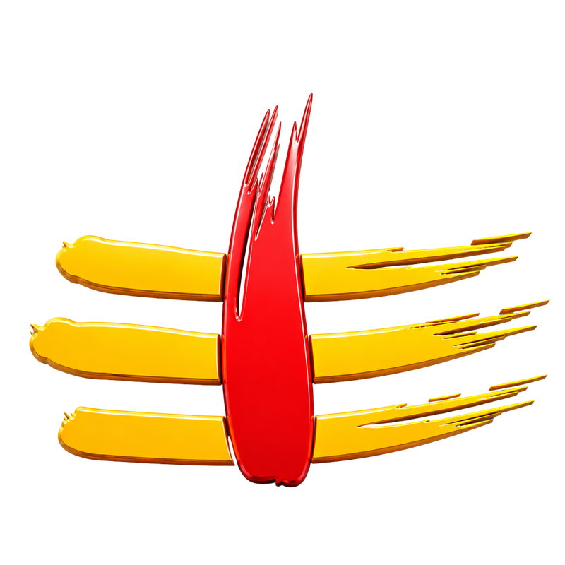 Ek Sanatan
